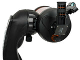 Celestron Nexstar 5SE Computerized Maksutov-Cassegrain GoTo Telescope with Table Top Tripod