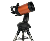 Celestron Nexstar 5SE Computerized Maksutov-Cassegrain GoTo Telescope with Table Top Tripod