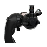 Celestron Nexstar 4SE Maksutov-Cassegrain GoTo Telescope with Table Top Tripod