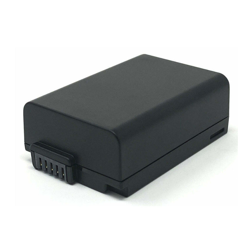 Nikon Z 30 Mirrorless with Z DX 16-50mm VR and NIKKOR Z DX 50-250mm Lenses Bundle