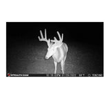 Stealth Cam G42NG 32MP No Glo Trail and Wildlife Camera