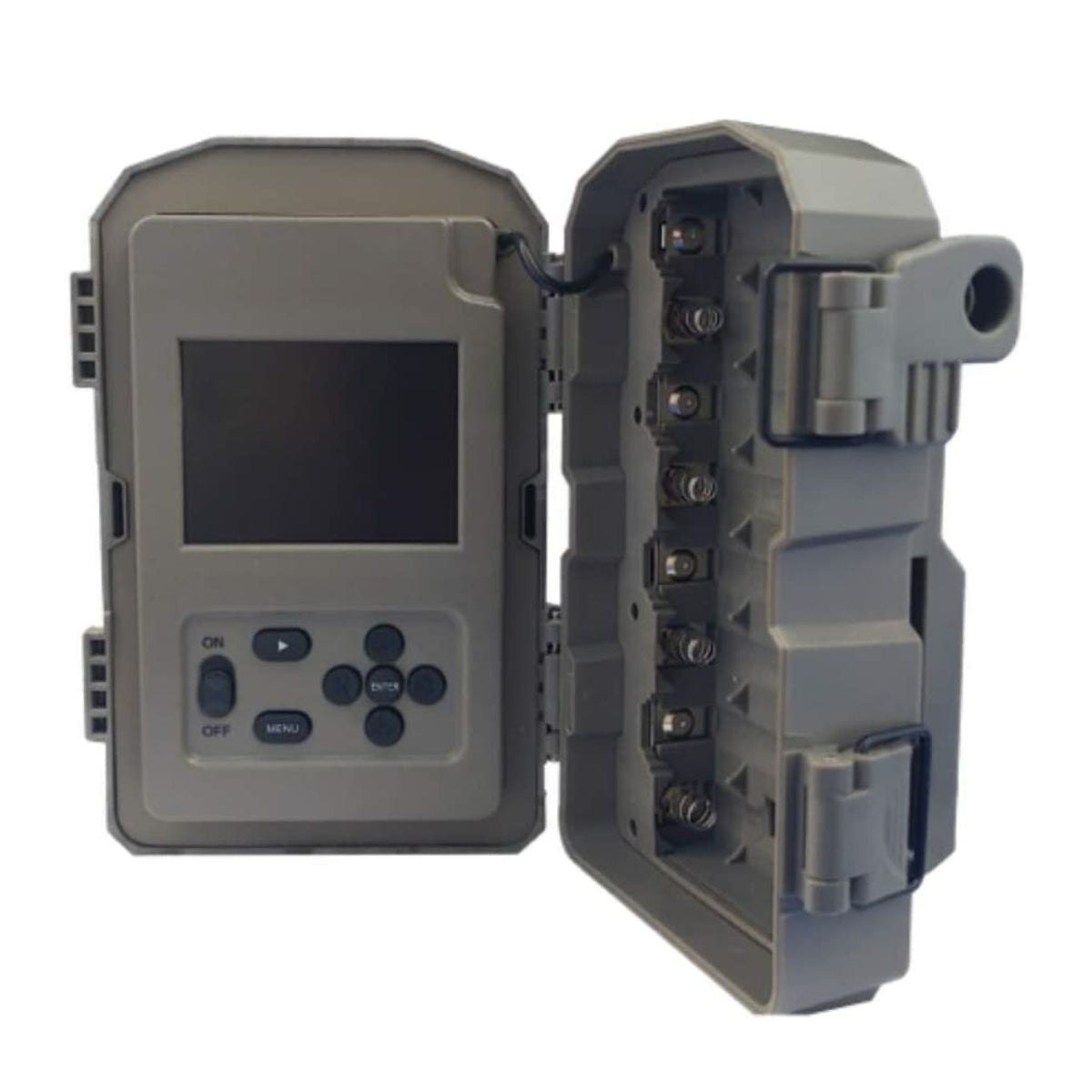 Stealth Cam G42NG 32MP No Glo Trail and Wildlife Camera