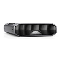 SanDisk Professional 6TB G-DRIVE Desktop Hard Drive