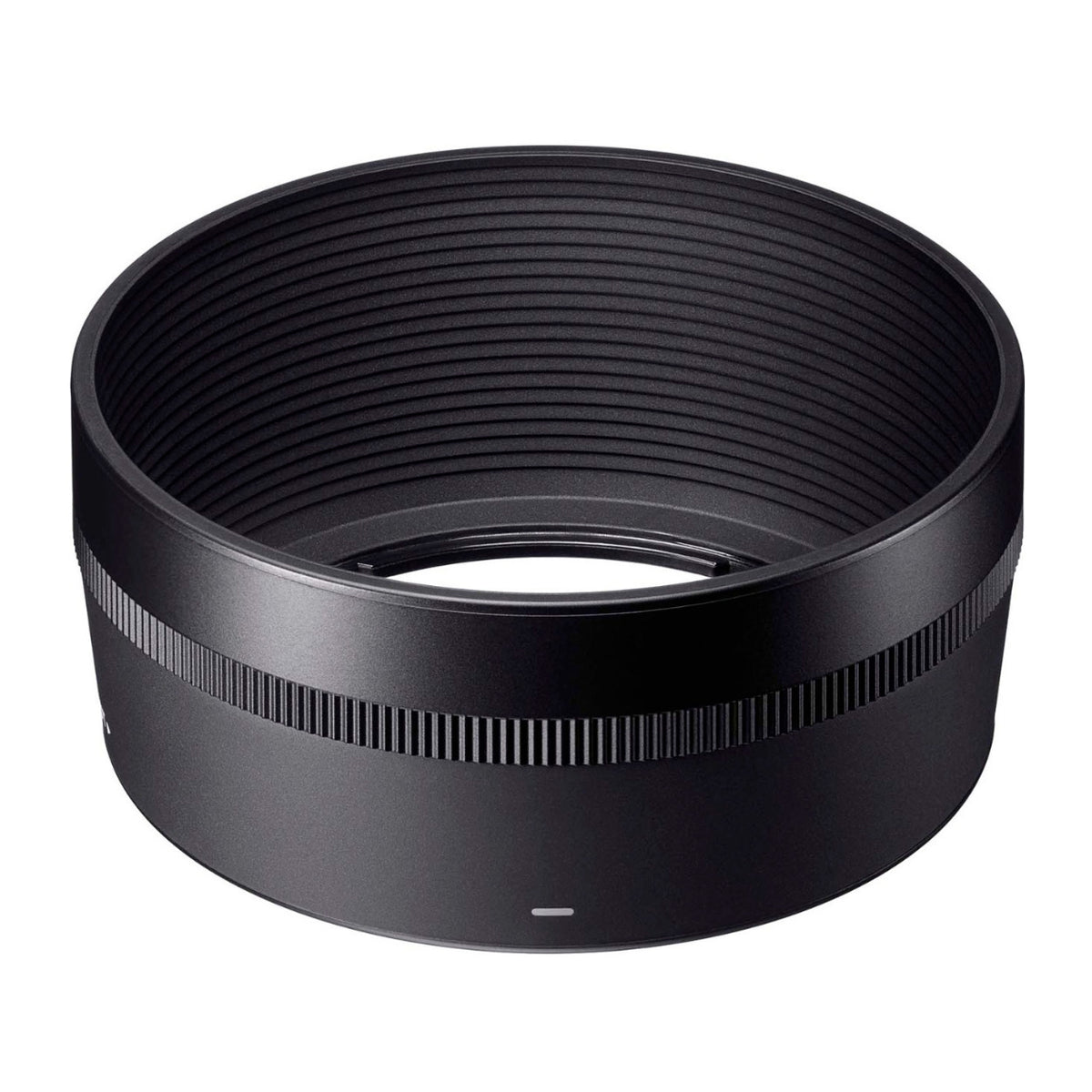 Sigma 30mm f/1.4 DC DN Contemporary Prime Lens for Sony E-Mount 64GB Bundle