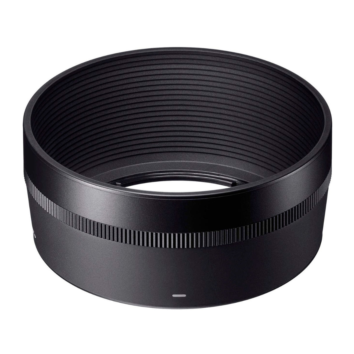 Sigma 30mm f/1.4 DC DN Contemporary Prime Lens for Sony E-Mount 64GB Bundle
