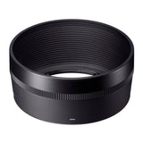 Sigma 30mm f/1.4 DC DN Contemporary Prime Lens for Sony E-Mount 64GB Bundle