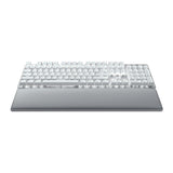 Razer Pro Type Ultra Wireless Mechanical Silent Linear Switch Keyboard