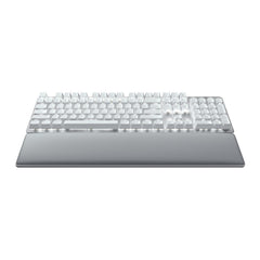 Razer Pro Type Ultra Wireless Mechanical Keyboard, Silent Linear Switches (Certified Refurbished)