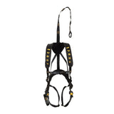 Muddy Magnum Elite Safety Harness with Standard Quick-Release
