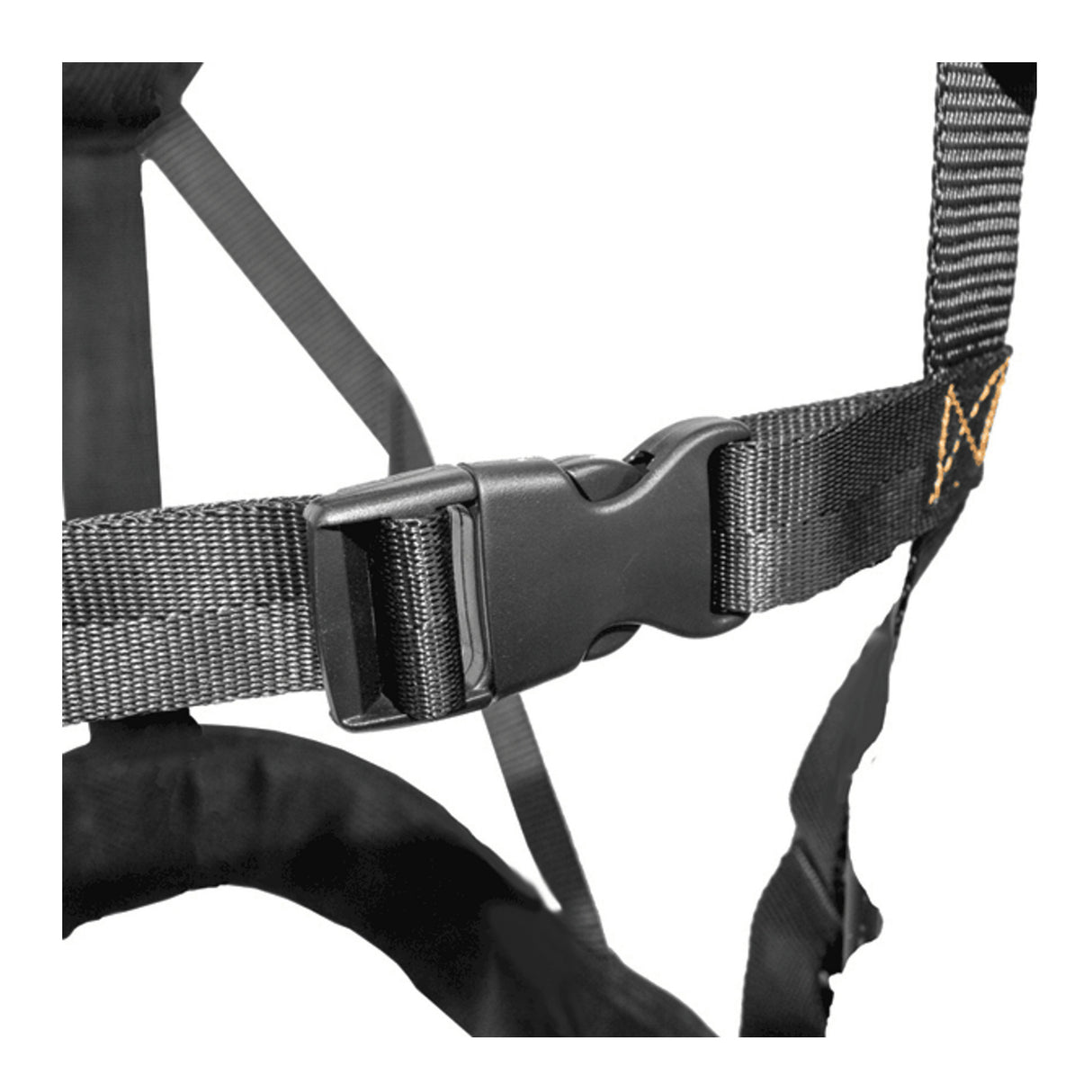 Muddy Magnum Elite Safety Harness with Standard Quick-Release