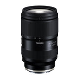 Tamron Di III VXD G2 28-75mm f/2.8 Lens for Sony E-Mount Bundle with Gadget Bag with Accessories