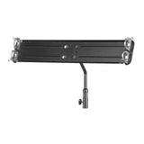 Godox TL180 RGBWW Tube Light