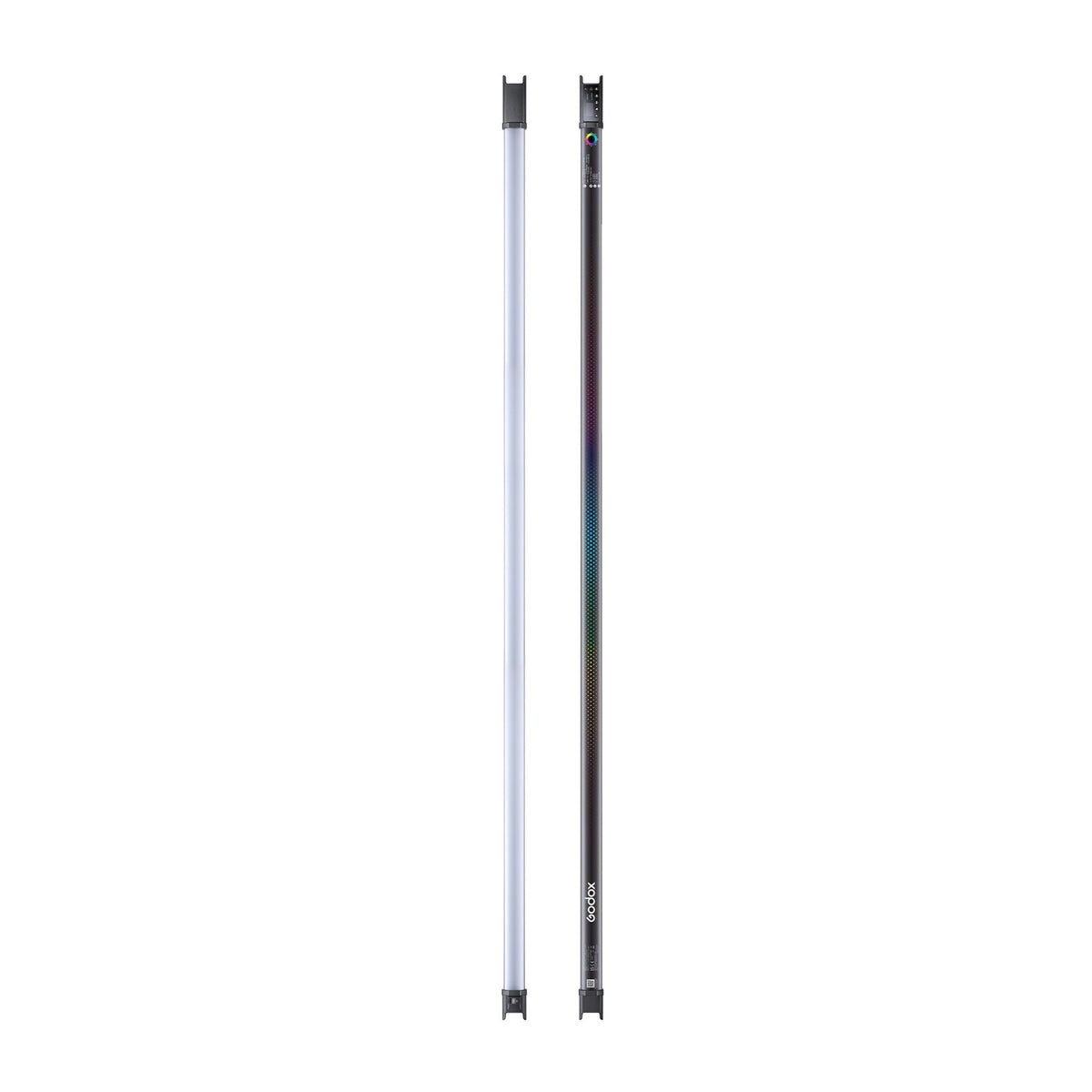 Godox TL180 RGBWW Tube Light