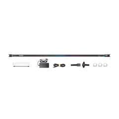 Godox TL180 RGBWW Tube Light