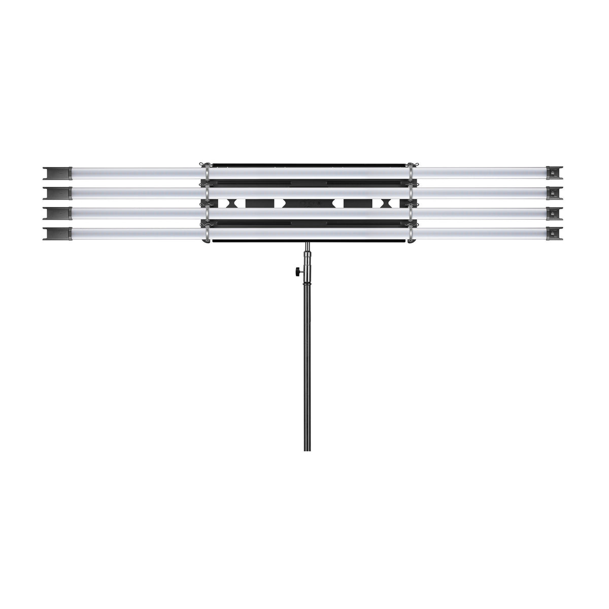 Godox TL180 RGBWW Tube Light