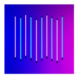 Godox TL180 RGBWW Tube Light