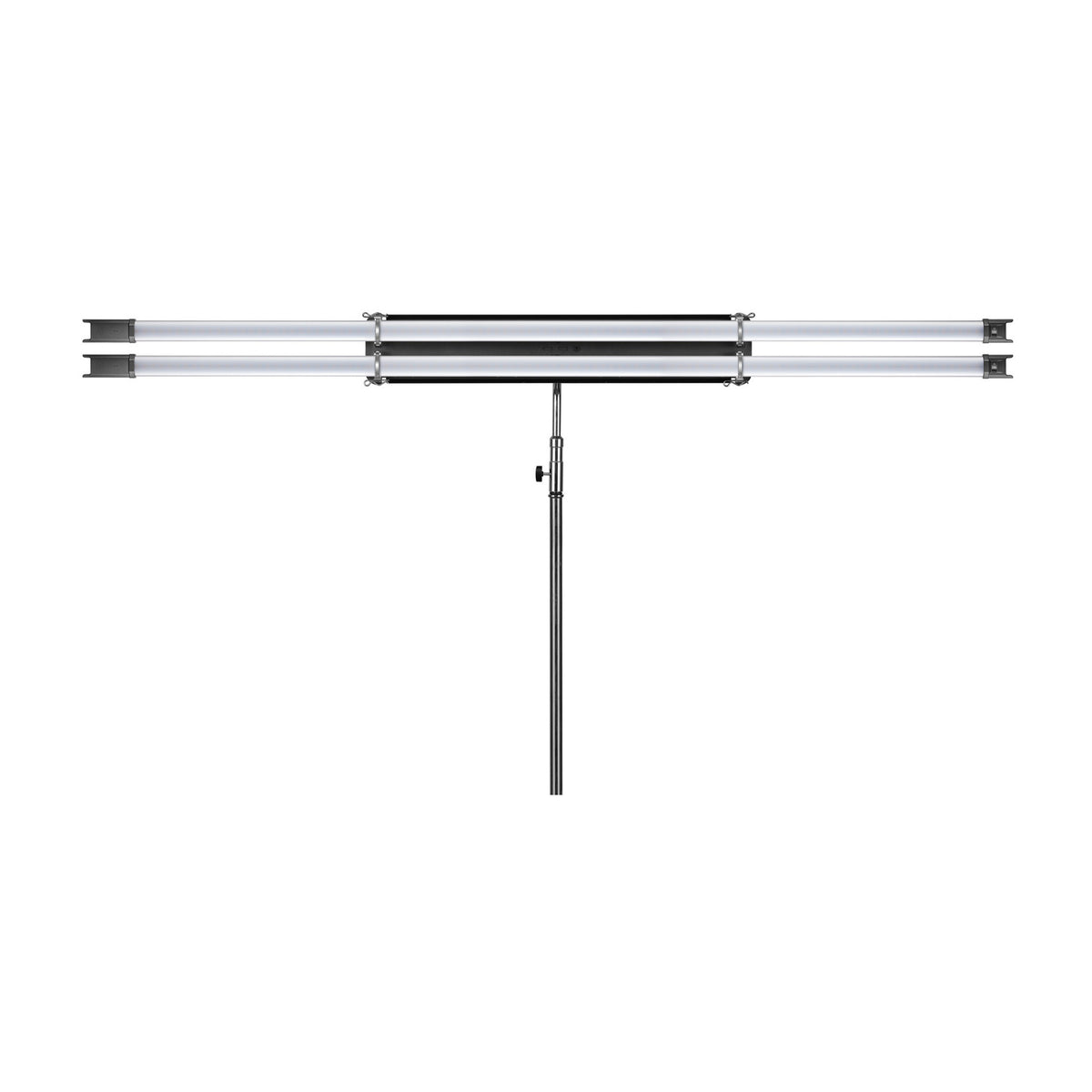 Godox TL180 RGBWW Tube Light