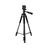 Sony Alpha a7 III 24.2MP Full-Frame Mirrorless Digital Camera (Body Only) with Accessory Bundle