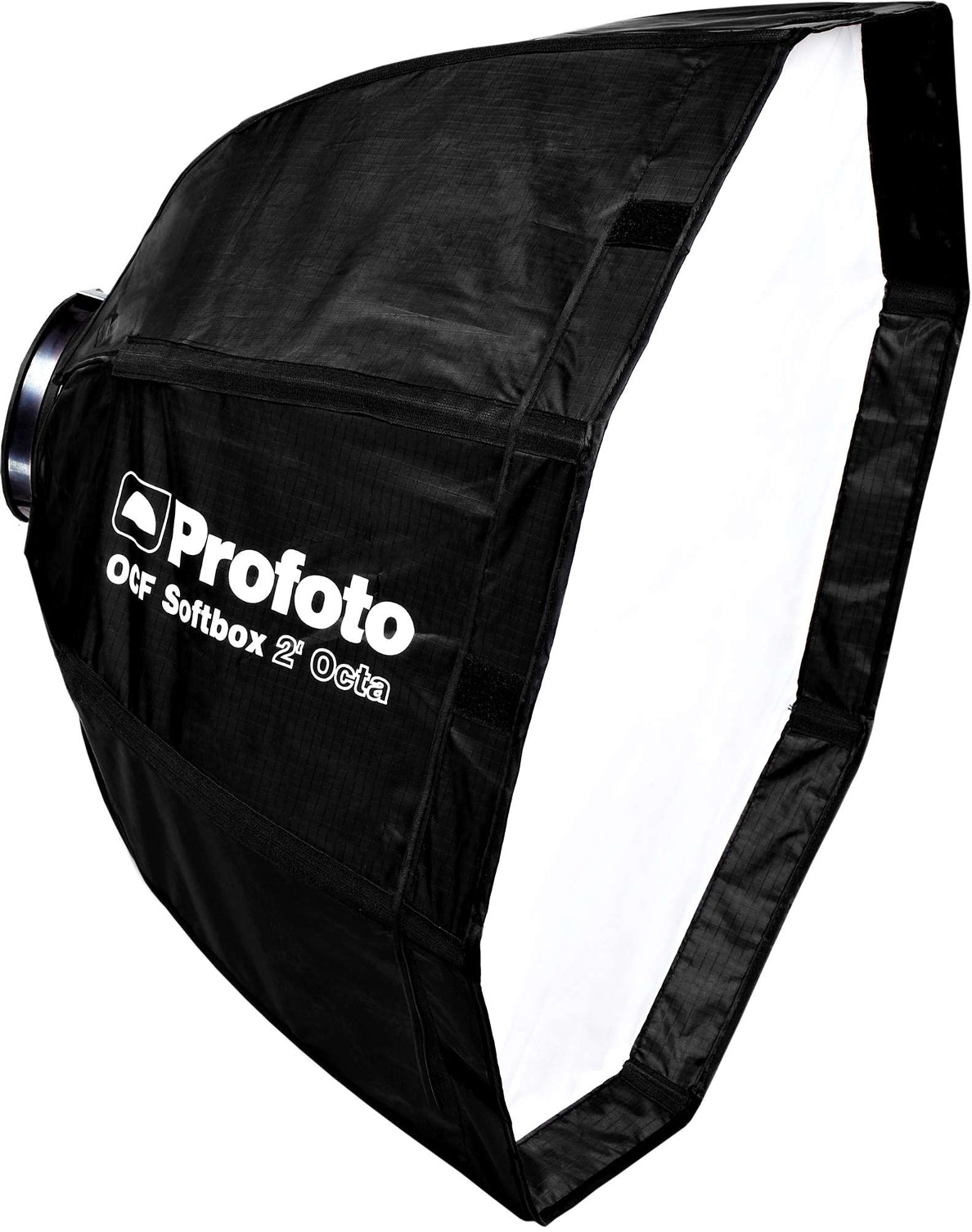 Profoto OCF 2' Octa Softbox with OCF Speedring