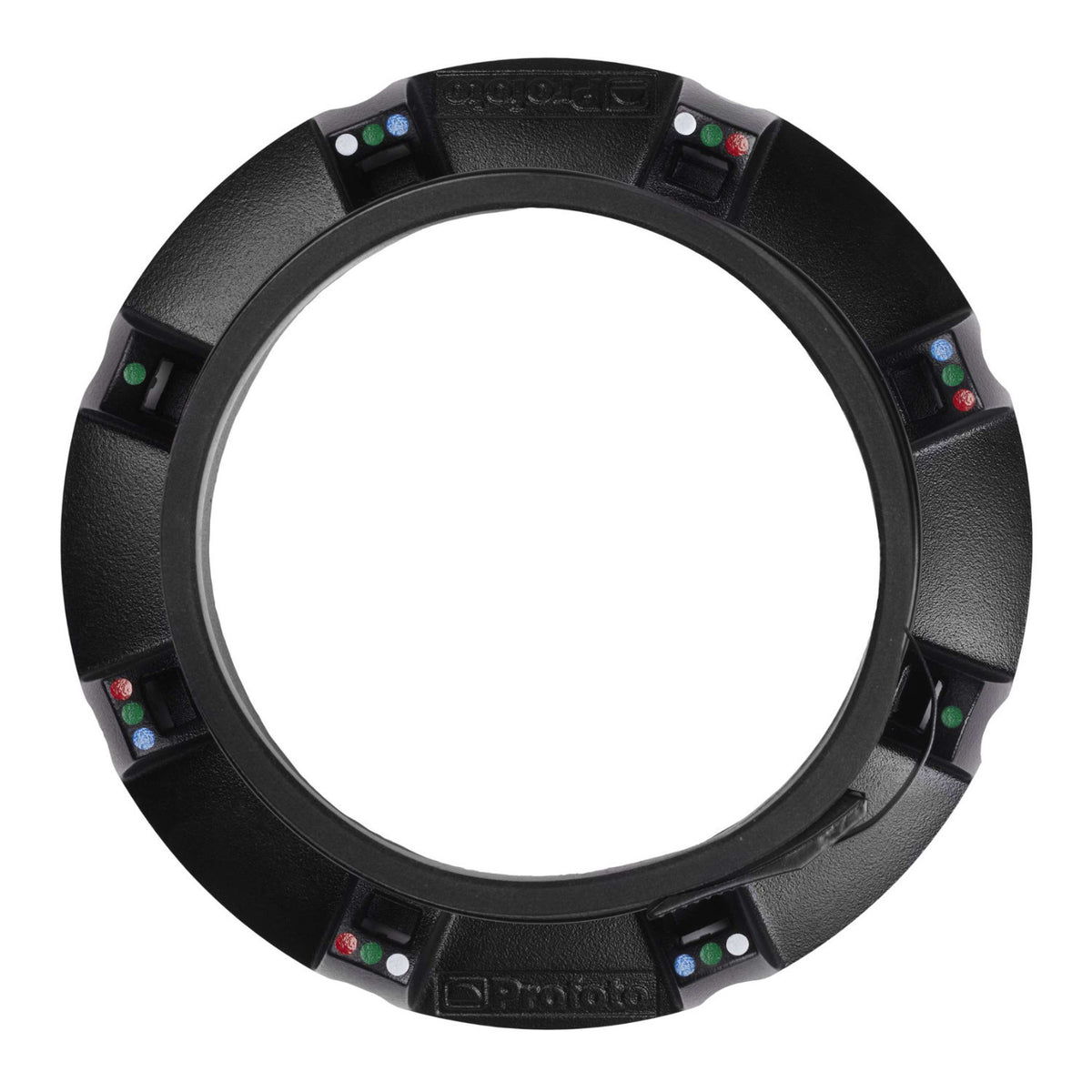 Profoto OCF 2' Octa Softbox with OCF Speedring