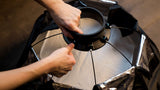 Profoto OCF 2' Octa Softbox with OCF Speedring
