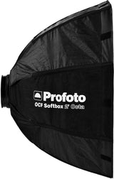 Profoto OCF 2' Octa Softbox with OCF Speedring