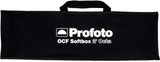 Profoto OCF 2' Octa Softbox with OCF Speedring