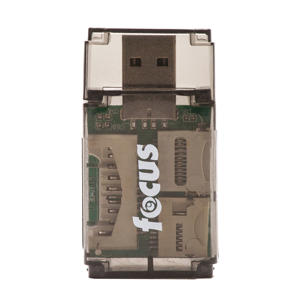 Stealth Cam 2020 G42NG 32MP Trail Camera with 32GB Memory Cards and Card Reader