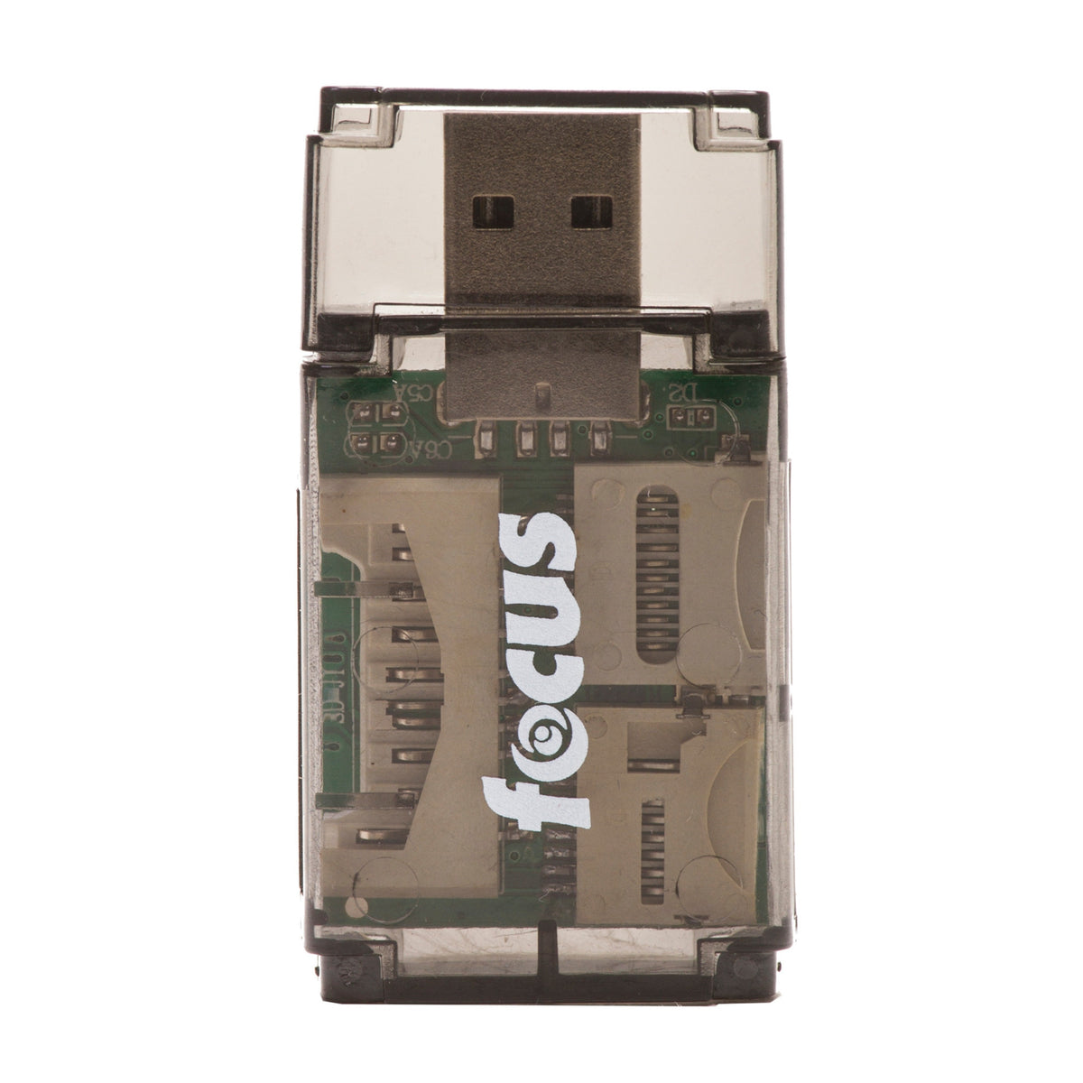 Stealth Cam 2022 G42NG 32MP No-Glow Trail Camera with Memory Card & Card Reader