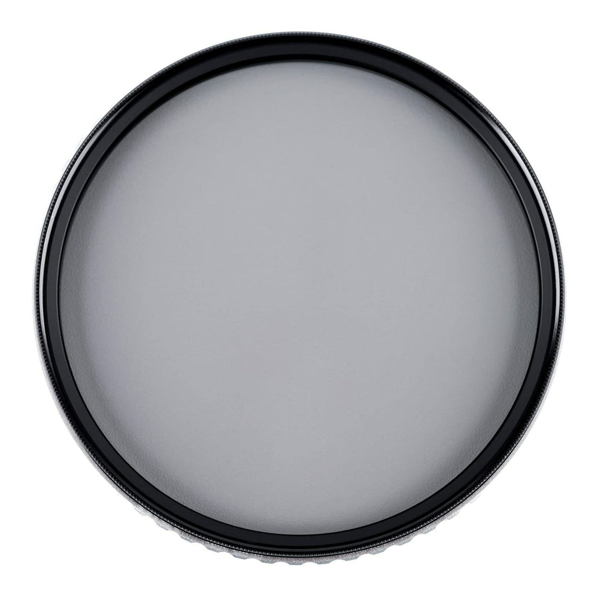 NiSi 82mm True Color CPL PRO Nano Circular Polarizing Filter
