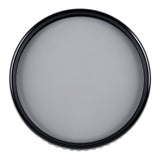 NiSi 82mm True Color CPL PRO Nano Circular Polarizing Filter