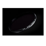 NiSi 82mm True Color CPL PRO Nano Circular Polarizing Filter