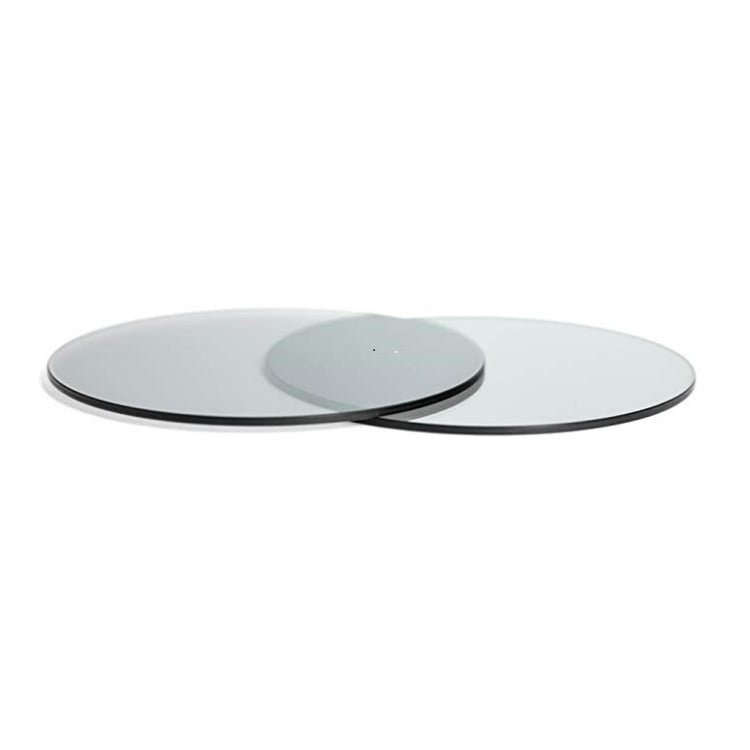 NiSi 82mm True Color CPL PRO Nano Circular Polarizing Filter