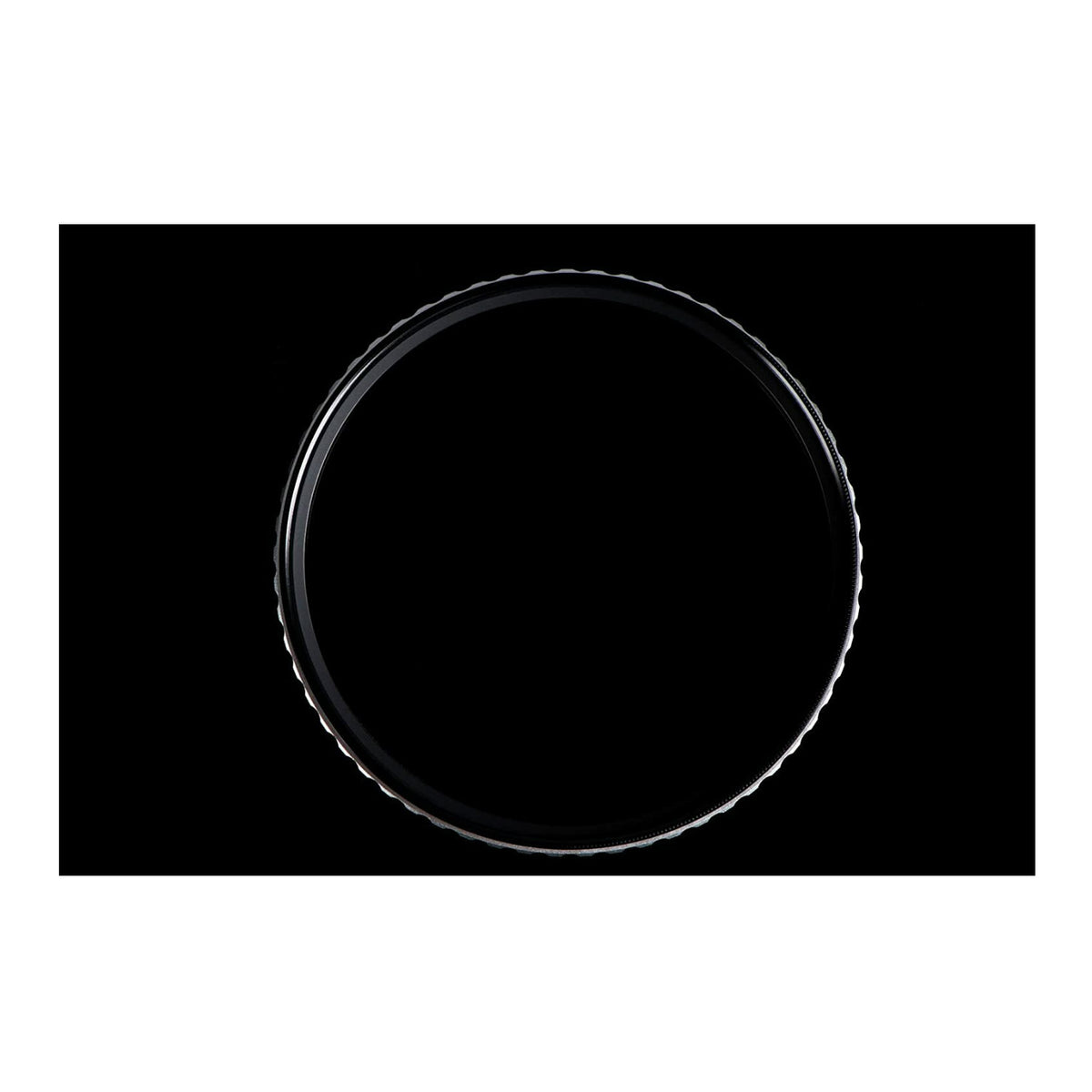 NiSi 82mm True Color CPL PRO Nano Circular Polarizing Filter