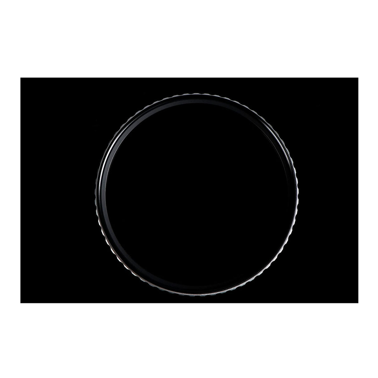 NiSi 82mm True Color CPL PRO Nano Circular Polarizing Filter