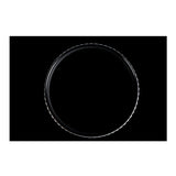 NiSi 82mm True Color CPL PRO Nano Circular Polarizing Filter