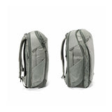 Peak Design Travel Backpack (30 Liter, Sage)