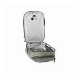 Peak Design Travel Backpack (30 Liter, Sage)