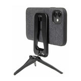 Peak Design Mobile Tripod (Black)