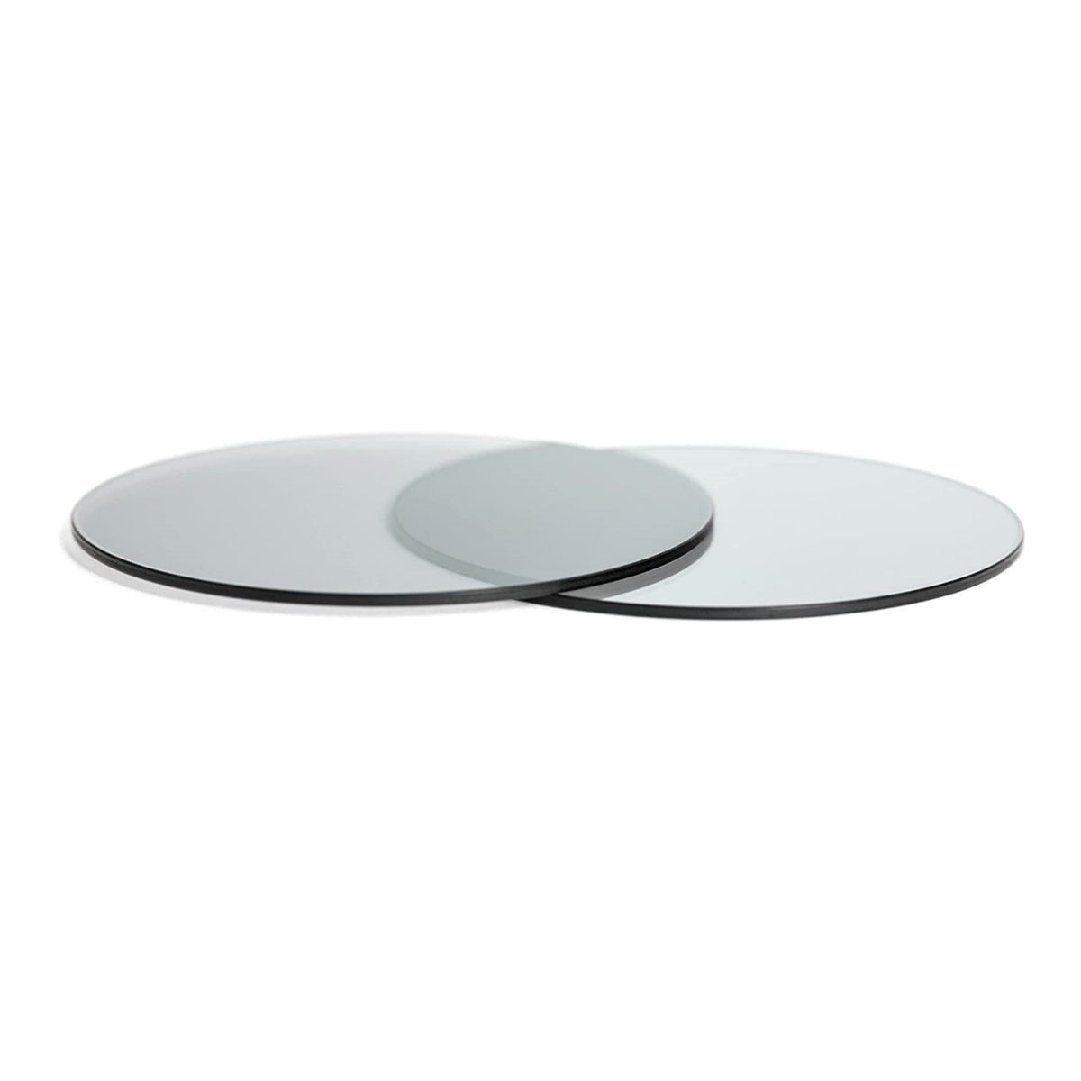 NiSi 77mm True Color CPL PRO Nano Circular Polarizing Filter