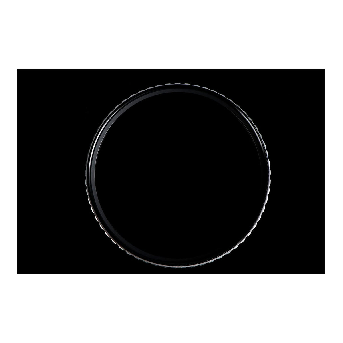 NiSi 77mm True Color CPL PRO Nano Circular Polarizing Filter