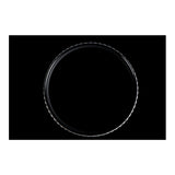 NiSi 77mm True Color CPL PRO Nano Circular Polarizing Filter