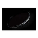 NiSi 77mm True Color CPL PRO Nano Circular Polarizing Filter