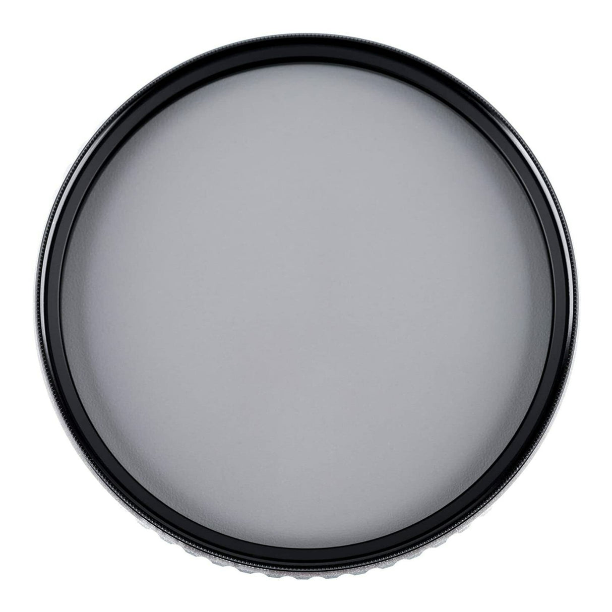 NiSi 77mm True Color CPL PRO Nano Circular Polarizing Filter