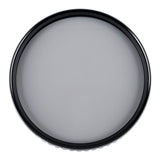 NiSi 77mm True Color CPL PRO Nano Circular Polarizing Filter