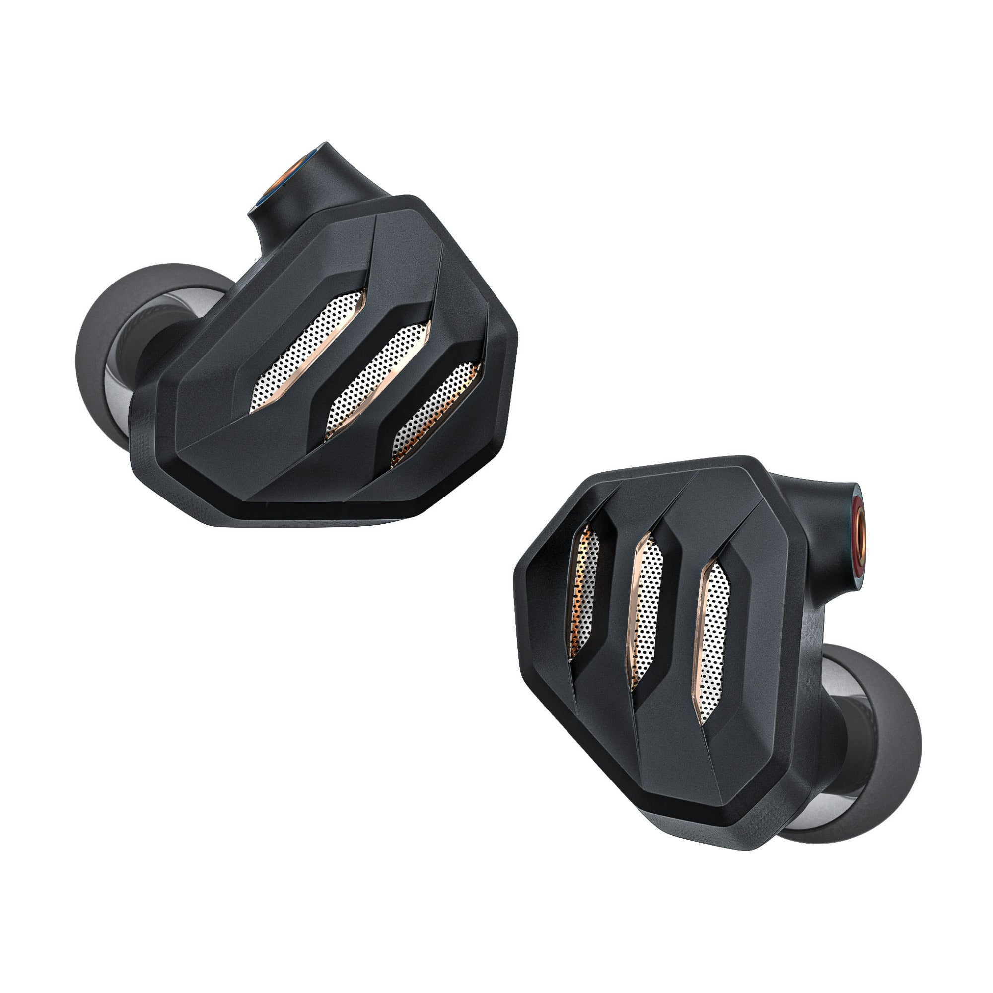 FiiO FH7s - Thumbnail 3