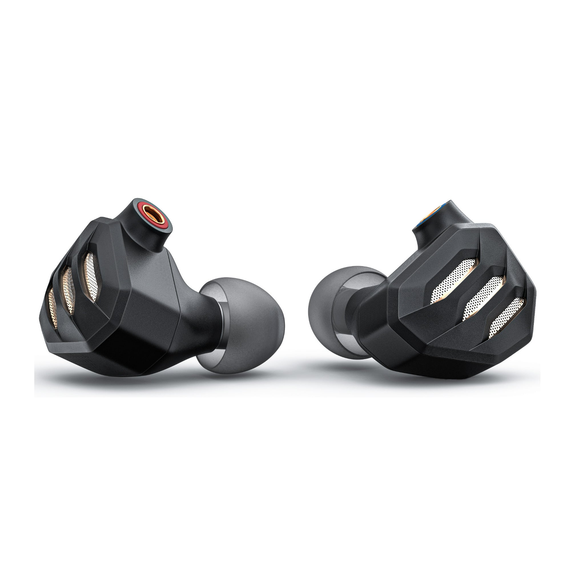 FiiO FH7s - Thumbnail 2