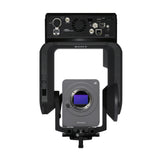 Sony FR7 Cinema Line Full-Frame PTZ Robotic Camera