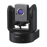 Sony FR7 Cinema Line Full-Frame PTZ Robotic Camera