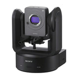 Sony FR7 Cinema Line Full-Frame PTZ Robotic Camera (Open Box)